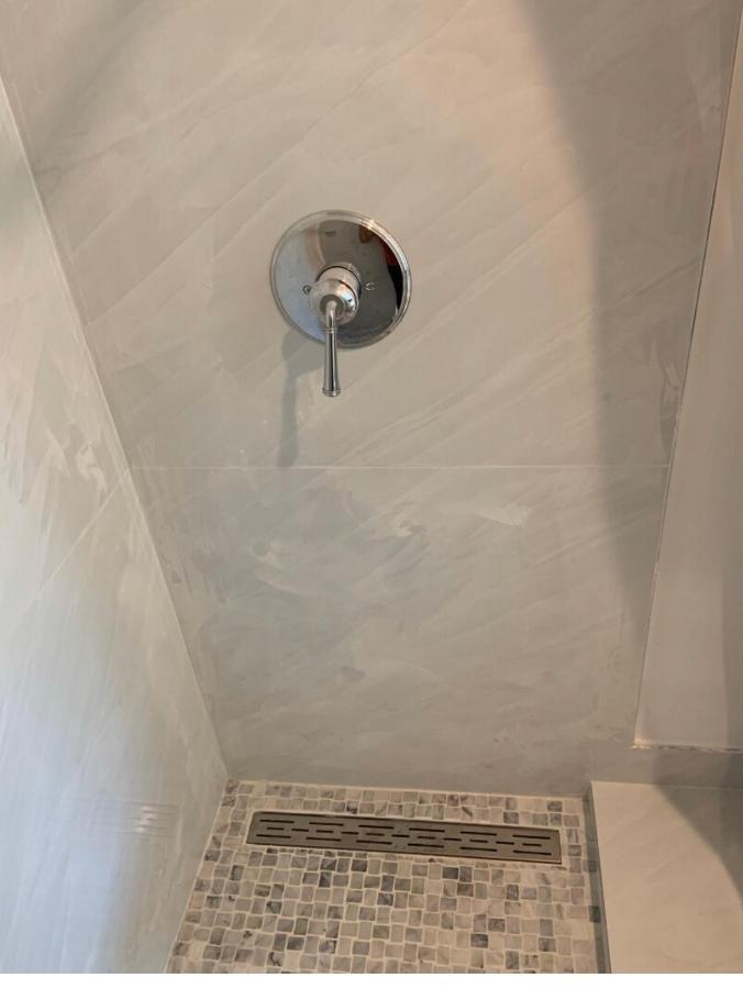 Room & Private Bathroom Boca Raton Exterior foto